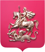 Бетонные лестницы в Московской области Лестницы из бетона в Подмосковье по низким ценам